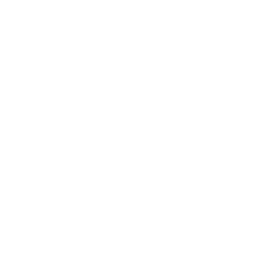 angular