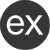 Express