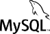 mysql